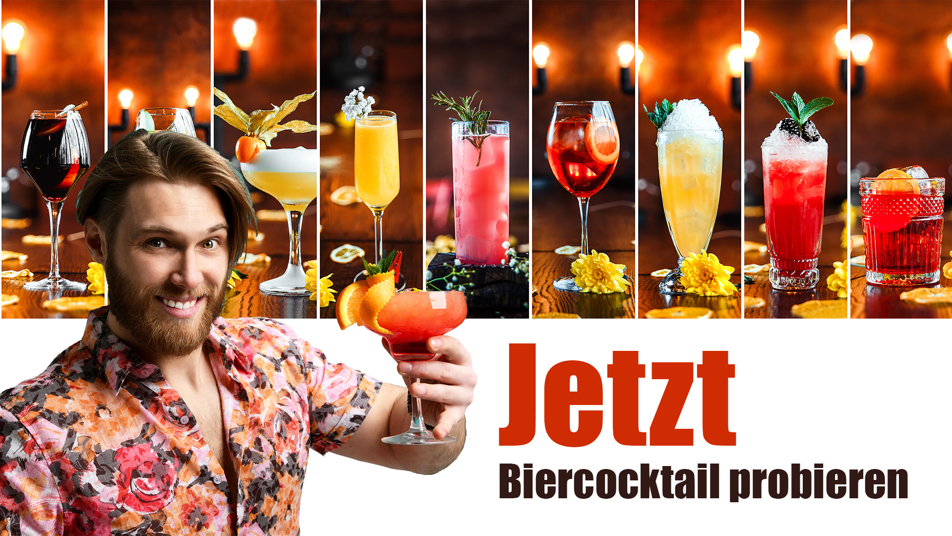 biercocktails billard