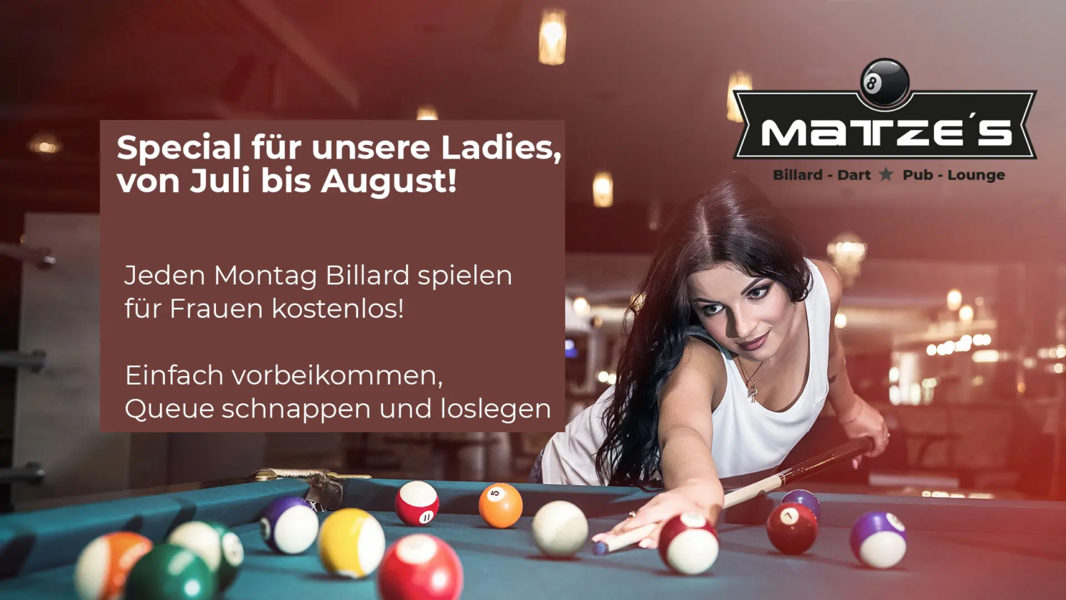sommeraktion2