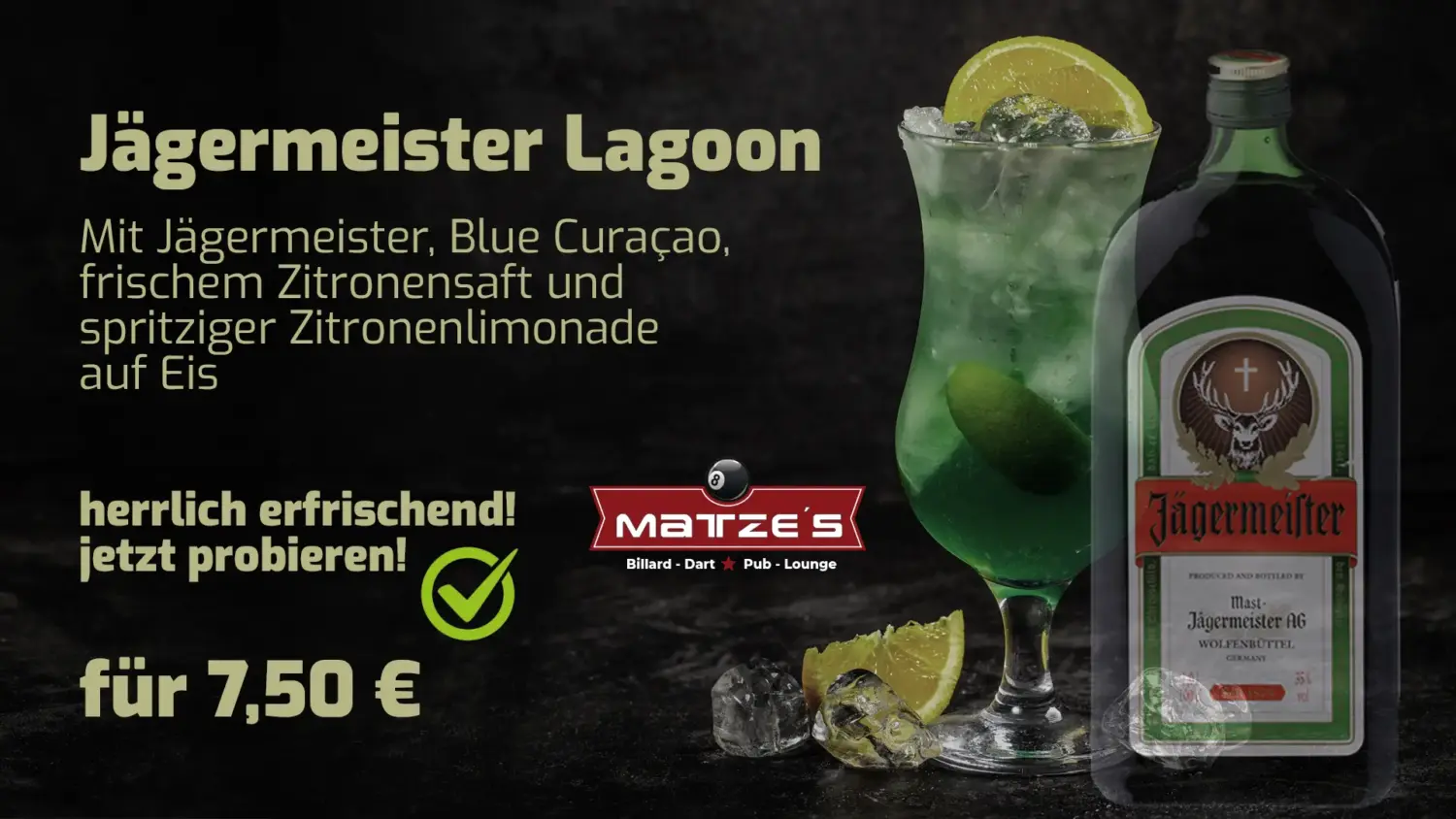 jägermeister-lagoon