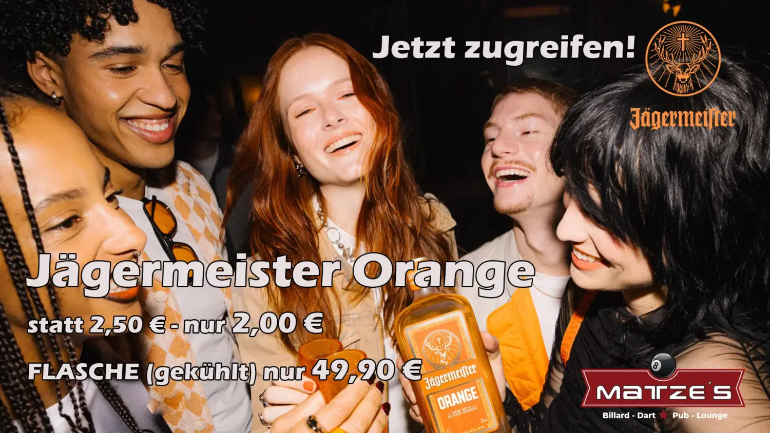 jägermeister-orange-günstig jägermeister-orange-günstig