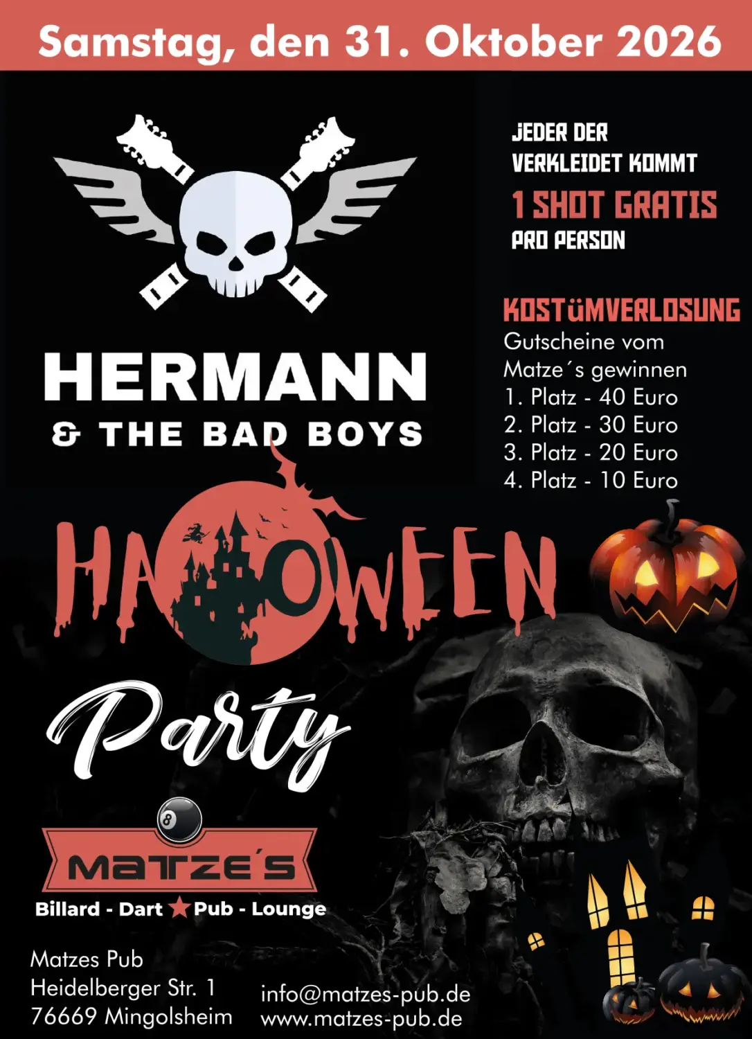 halloween2026 halloween2026