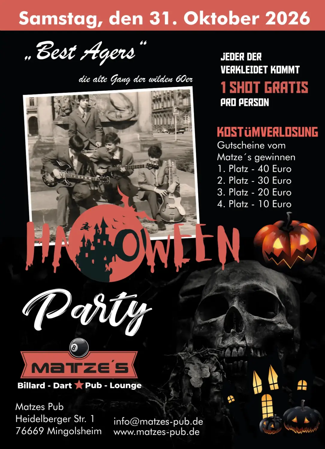 halloween-A4-2026-neu halloween-A4-2026-neu
